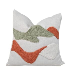 Landscape Scatter Cushion