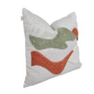 Land Scapes Pun Cushion Scatter Pillow COT0035 Side
