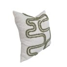 Landscape Feather Scatter Cushion COT0040 Main