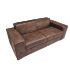 Maluti 2 div sofa FCL3901LA1 Side