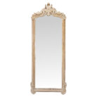 Mirror Stand Solo MAD9044 Main