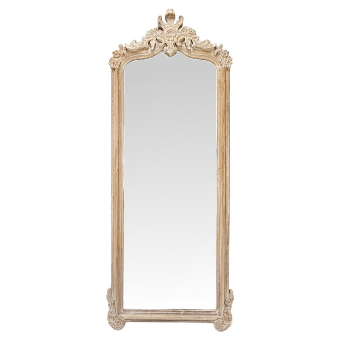 Mirror Stand Solo MAD9044 Main