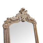 Mirror Stand Solo MAD9044 Main Close Side