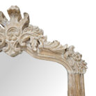 Mirror Stand Solo MAD9044 Main Close Up