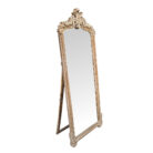 Mirror Stand Solo MAD9044 Main Side