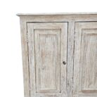 Mode Sideboard KMF14536 Close