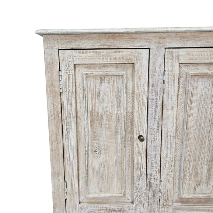 Mode Sideboard KMF14536 Close