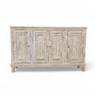 Mode Sideboard KMF14536 Main