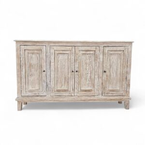 Mode Sideboard