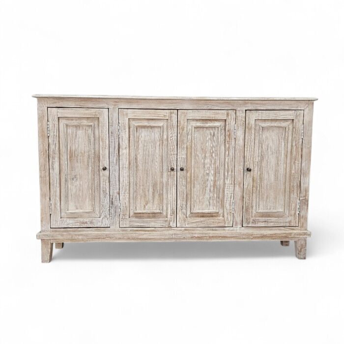 Mode Sideboard KMF14536 Main