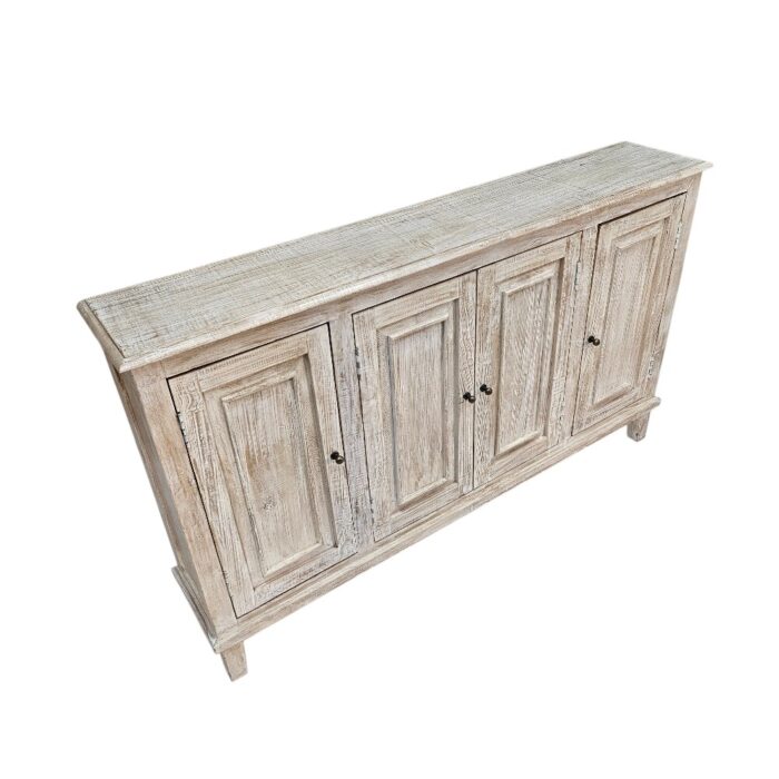Mode Sideboard KMF14536 Side