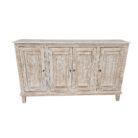 Mode Sideboard KMF14536 Top