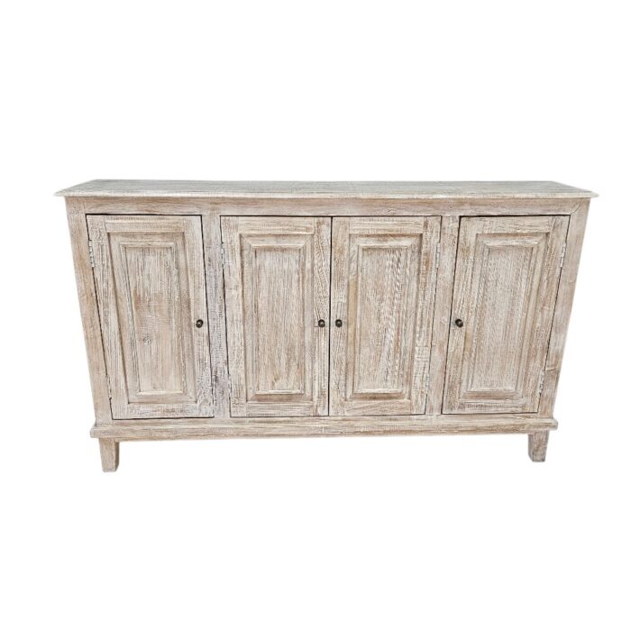 Mode Sideboard KMF14536 Top