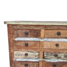 Nautical Sideboard KMF19280D Close