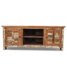 Nautical Tv Unit KMF26105B Main