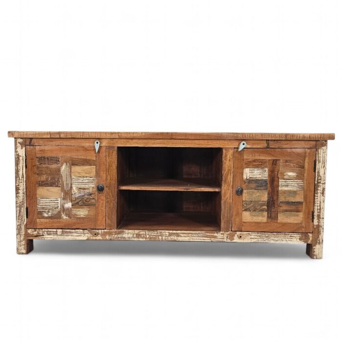 Nautical Tv Unit KMF26105B Main