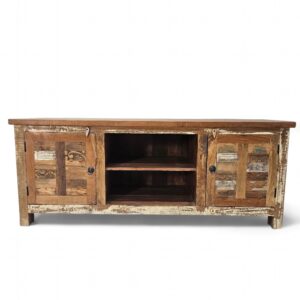Nautical Plasma/TV Unit