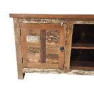 Nautical Tv Unit KMF26105C Close