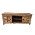 Nautical Tv Unit KMF26105C Top Main