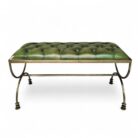 Ottoman Beach KMF3432A