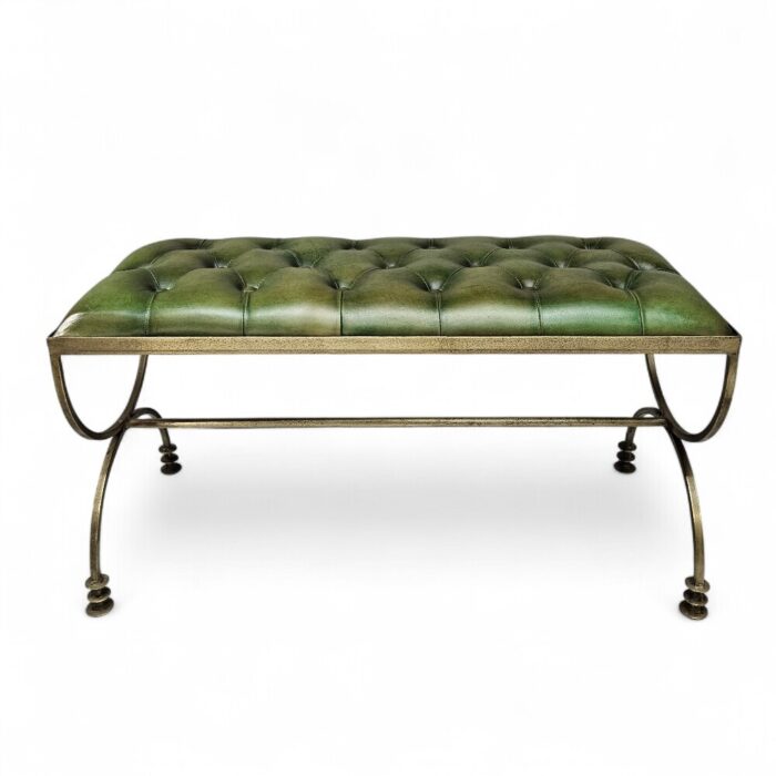 Ottoman Beach KMF3432A