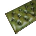 Ottoman Beach KMF3432A Close Top