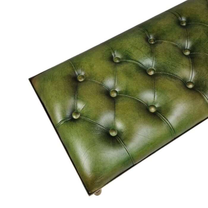 Ottoman Beach KMF3432A Close Top