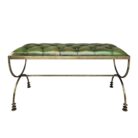 Ottoman Beach KMF3432A Front