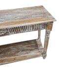 Peter Console Table MAD3025A Close