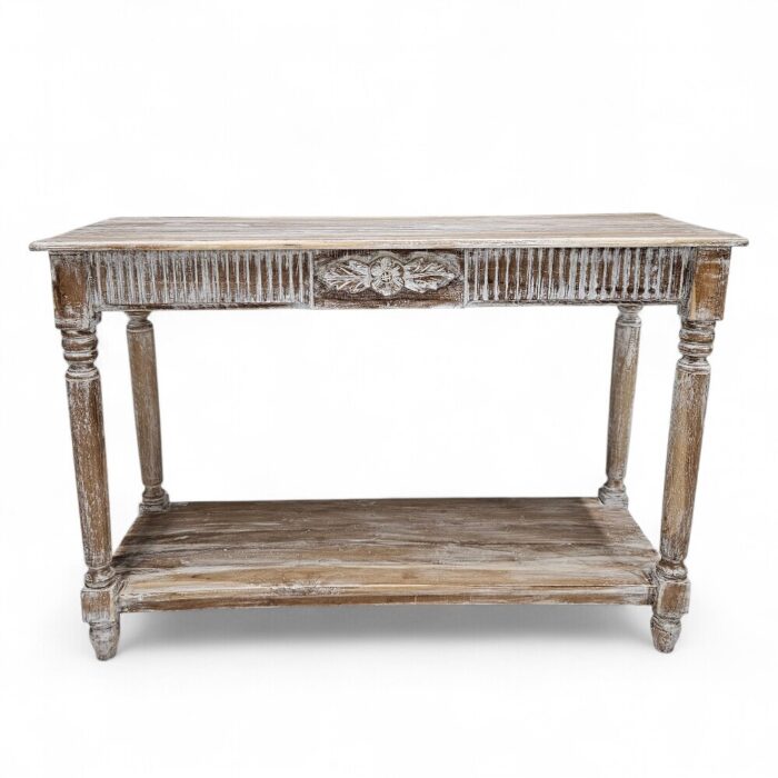 Peter Console Table MAD3025A Main Peter Console Table MAD3025A Main