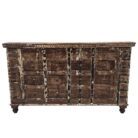 Pitara Chest KMF22136 Front