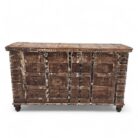 Pitara Chest KMF22136 Main