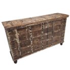 Pitara Chest KMF22136 Sid