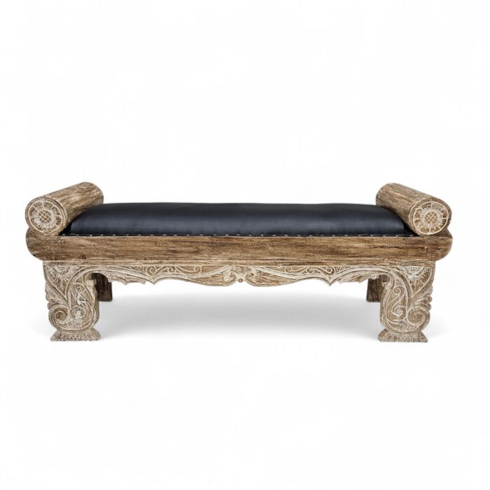 Polos Arm Bench MAD3854 Main