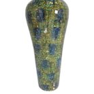 Pottery Mosaic Vae YUB0601F Main Bottom