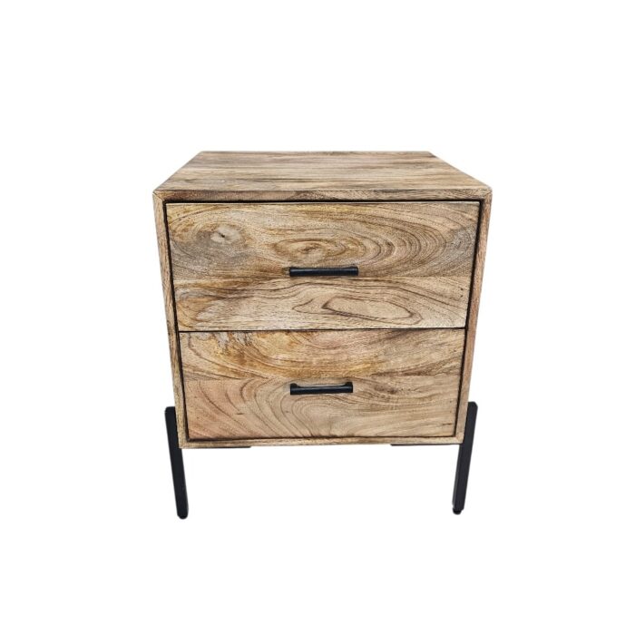 Rane Bedside Pedestal KMF32038 TOp Rane Bedside Pedestal KMF32038 TOp