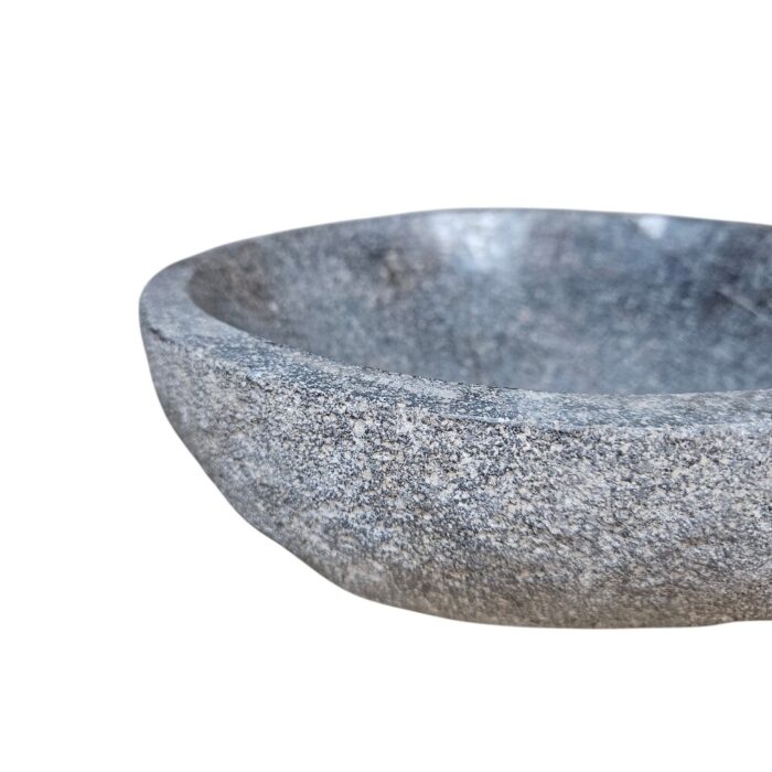 Riverstone Bowl BUK0111 Close