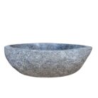 Riverstone Bowl BUK0111 Main