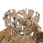 Root King Grand Chair NJA5555A1 Close