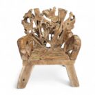 Root King Grand Chair NJA5555A1 Main