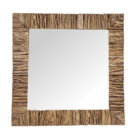 Rustic Mirror KMH9607