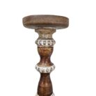 Simon Candle Stand ROH4052A Close