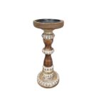 Simon Candle Stand ROH4052A Main