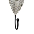 Single Wall Hook KMH8072 Bottom