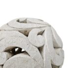 Swirl Gardenlamp SSP3006 Close