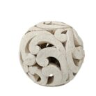 Swirl Gardenlamp SSP3006 Main