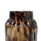 Thea Glass Vase
