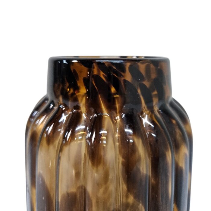 Thea Glass Vase