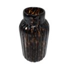 Thea Glass Vase
