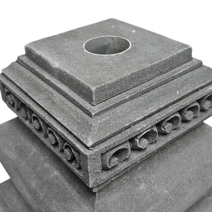 Umbrella Stand WIB1055 Close Umbrella Stand